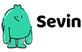 Sevin AI